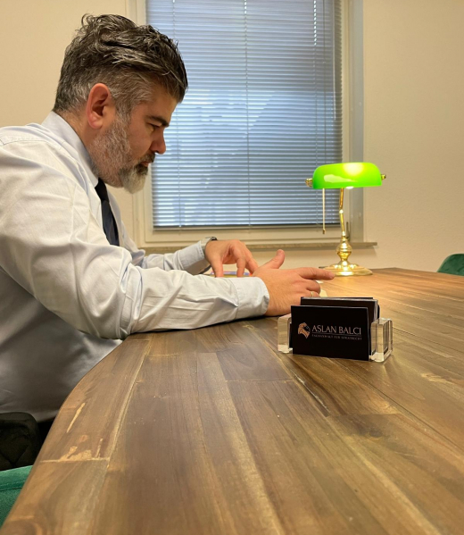 WhatsApp Image 2023-01-12 at 10.16.20 (3)